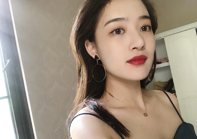 叫兔子的貓的第一张照片--新竹王婆说媒