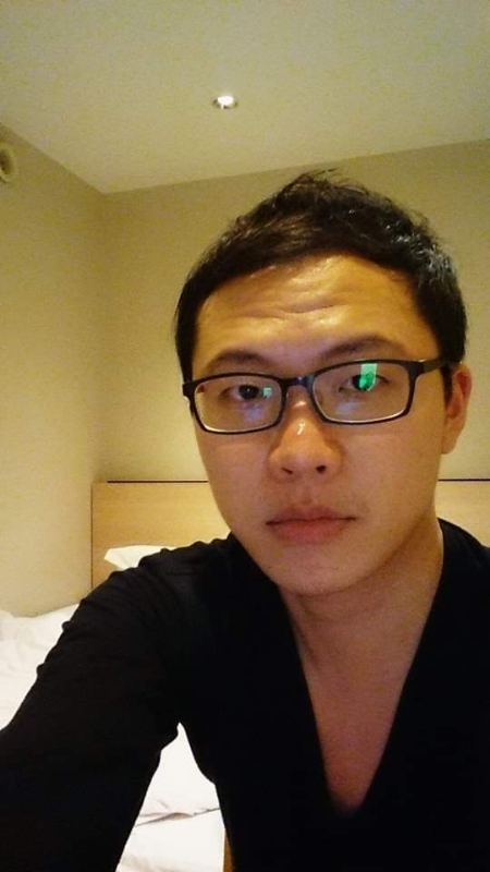 abin的第一张照片--新竹王婆说媒