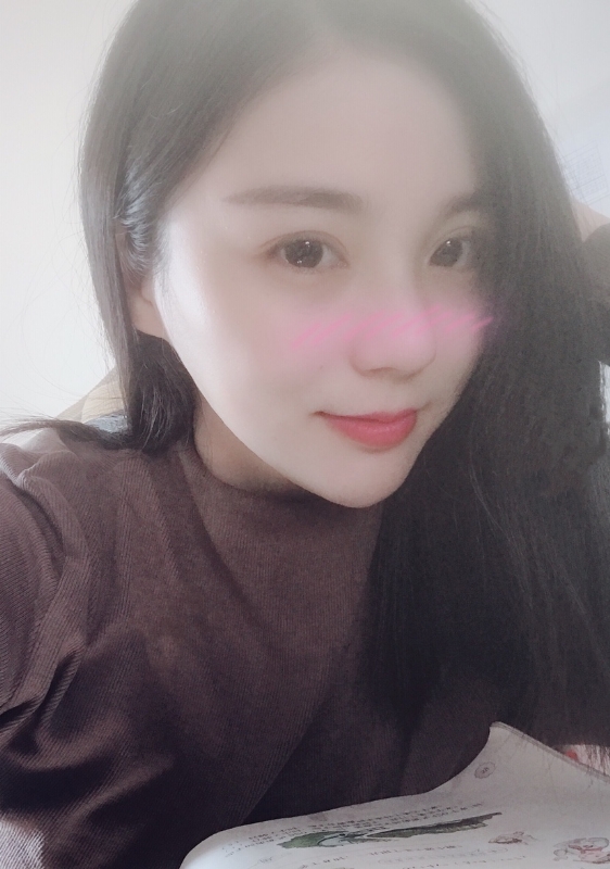 xinyunx的第一张照片--新竹王婆说媒