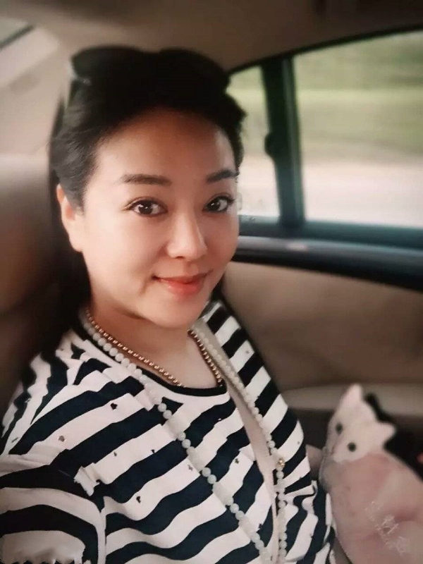 linebjxy的第一张照片--新竹王婆说媒
