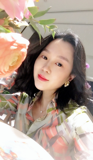 宁静致远的第一张照片--新竹王婆说媒