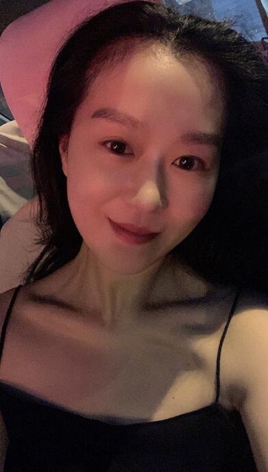 宁静致远的第二张照片--新竹王婆说媒