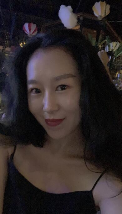 宁静致远的第四张照片--新竹王婆说媒