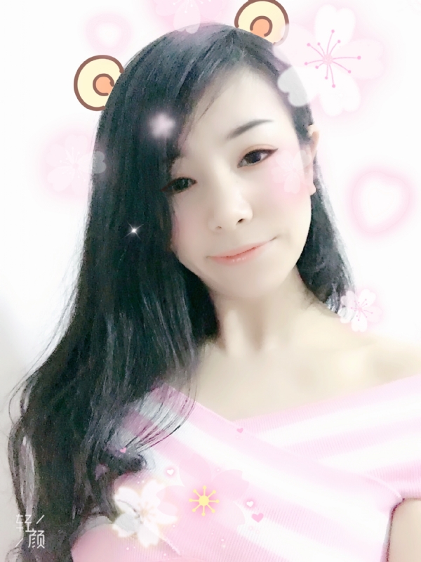 小涵的第一张照片--新竹王婆说媒