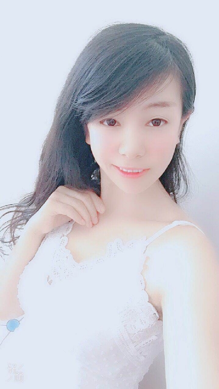 小涵的第二张照片--新竹王婆说媒
