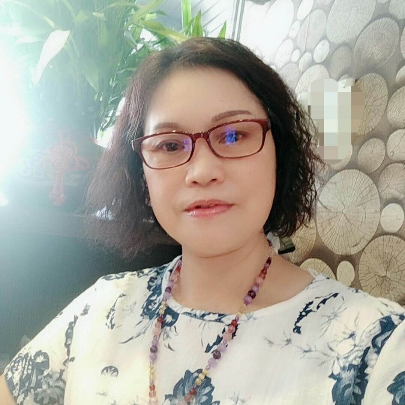 NiNi的第三张照片--新竹王婆说媒