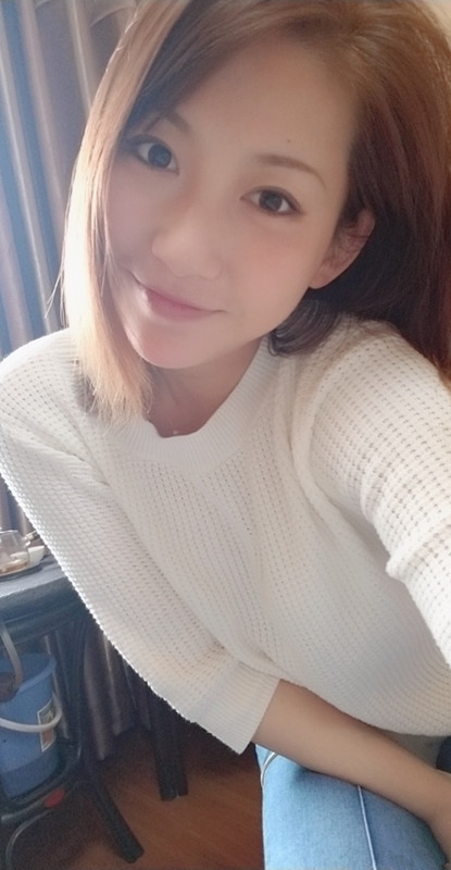 思琪的第二张照片--新竹王婆说媒