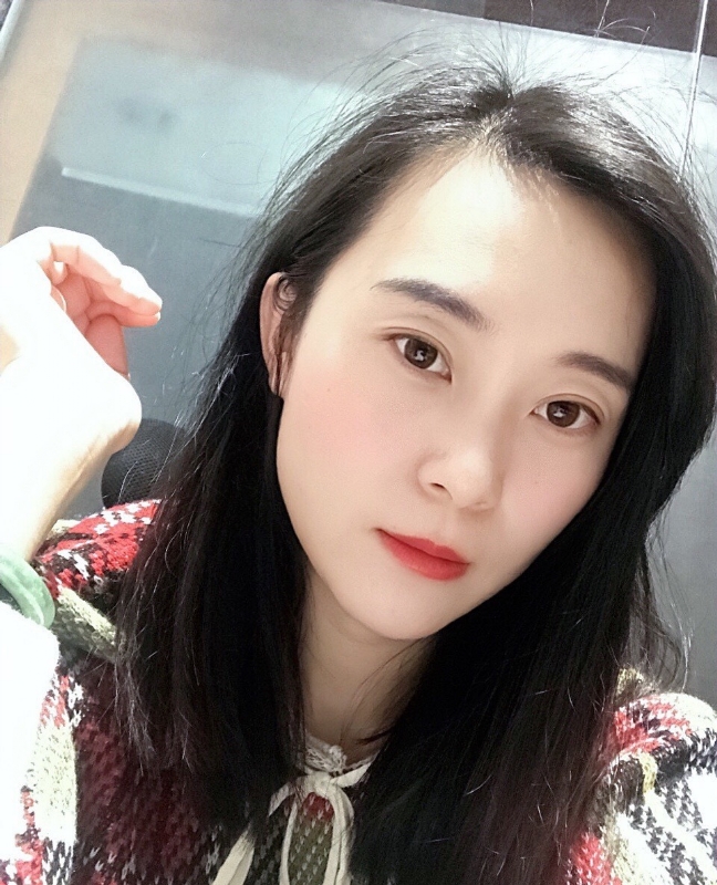 LMZ的第三张照片--新竹王婆说媒