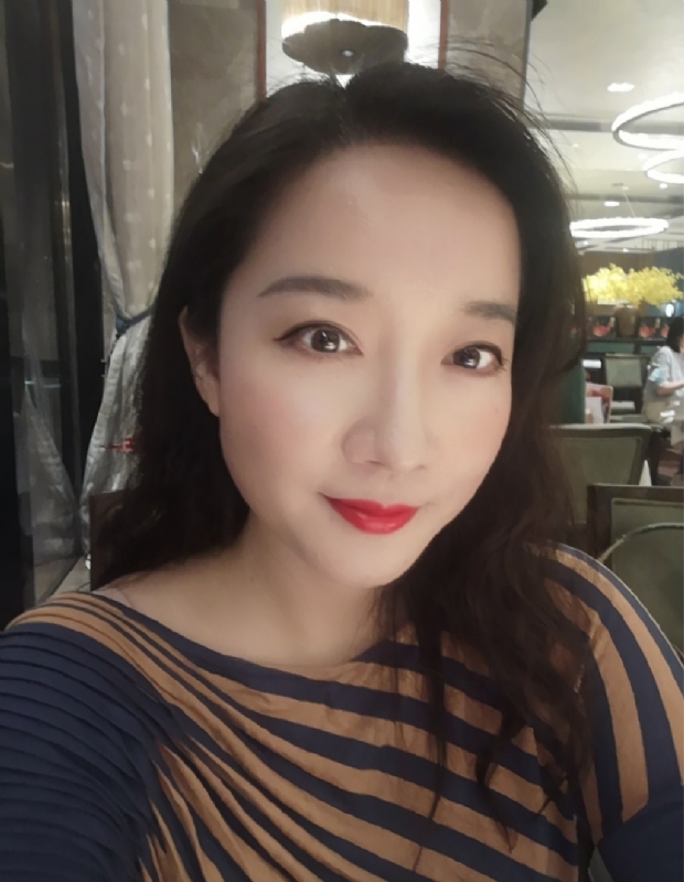 sseala的第一张照片--新竹王婆说媒