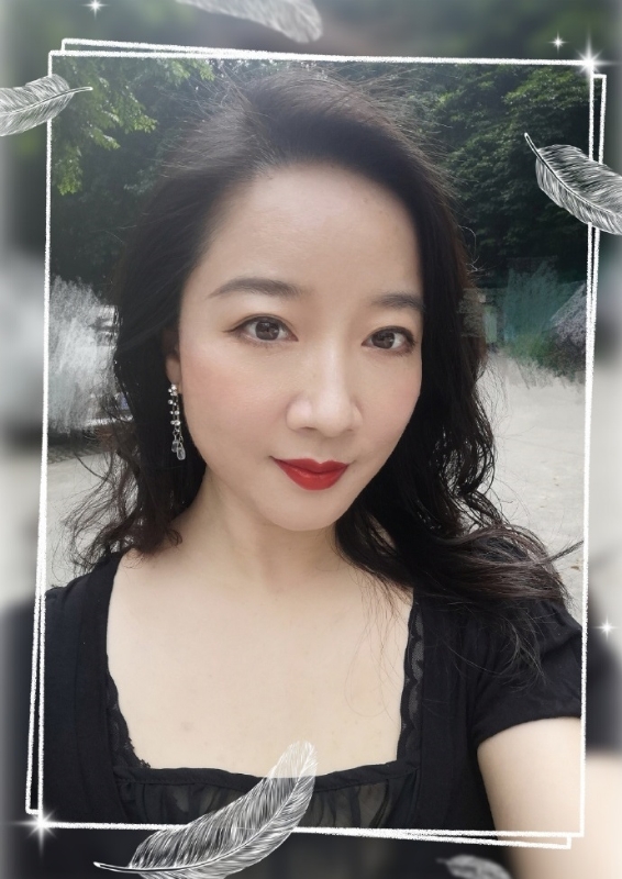 sseala的第二张照片--新竹王婆说媒