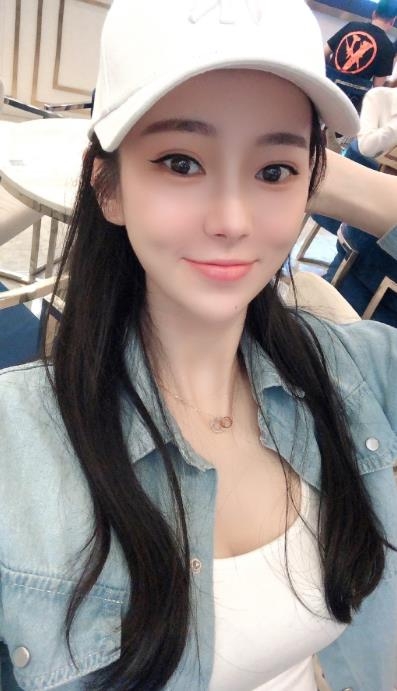 luyaner的第一张照片--新竹王婆说媒