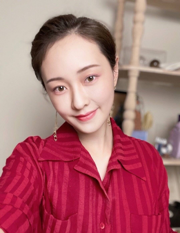 Betty的第二张照片--新竹王婆说媒