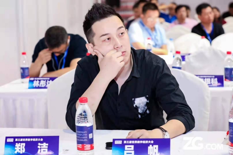 一生摯愛的第一张照片--新竹王婆说媒
