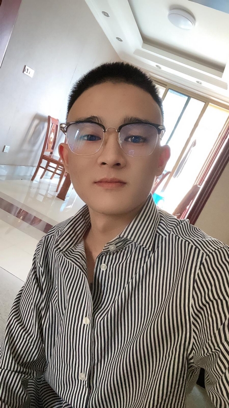 嘉禾望崗的第一张照片--新竹王婆说媒