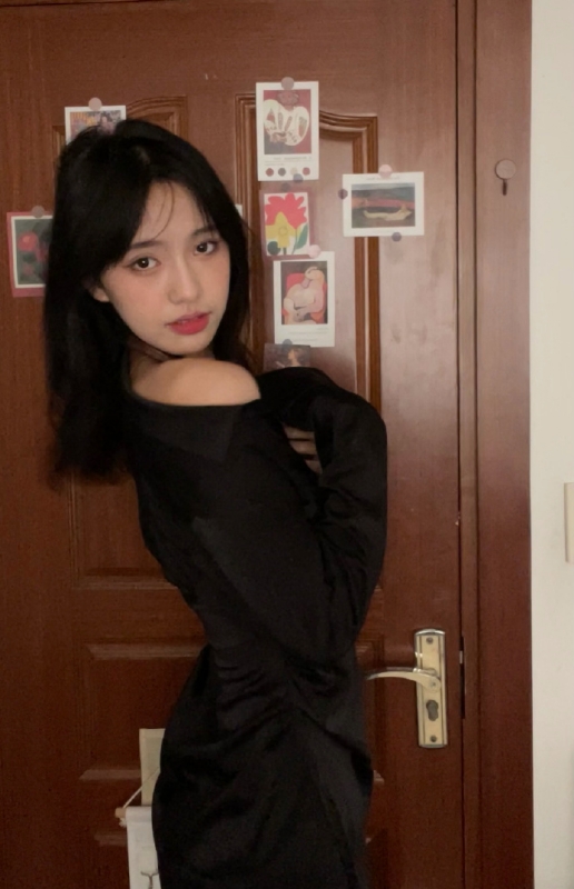 李美嘉的第二张照片--新竹王婆说媒