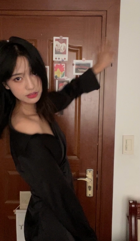 李美嘉的第三张照片--新竹王婆说媒