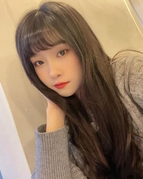 張思瑤外送茶的第一张照片--新竹王婆说媒