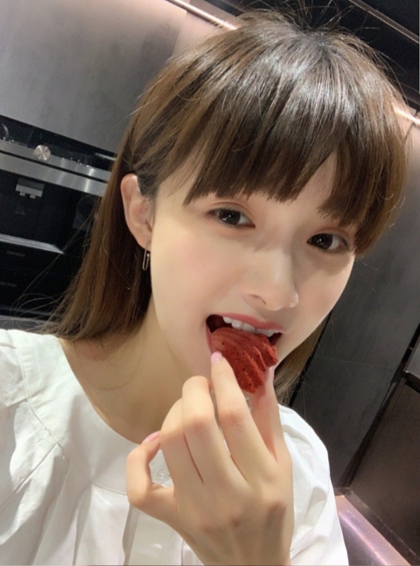 賴pollkk的第二张照片--新竹王婆说媒