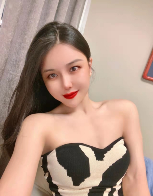 am110901的第一张照片--新竹王婆说媒