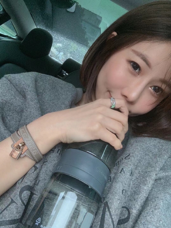 cc7626的第一张照片--新竹王婆说媒