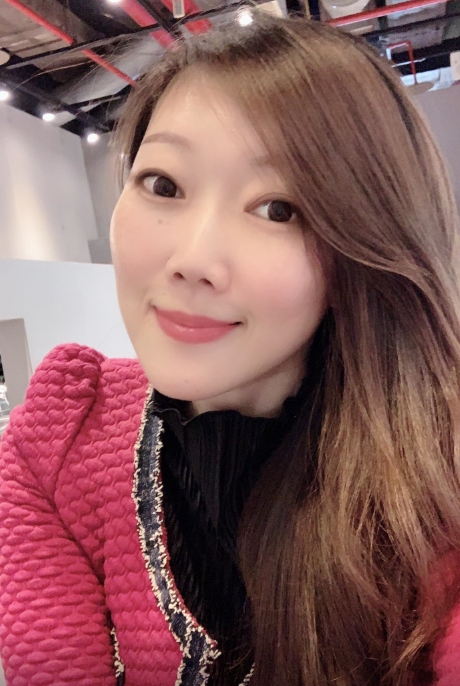 束hguue負的第一张照片--新竹王婆说媒
