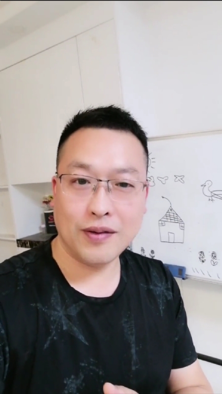 微風玄燁的第一张照片--新竹王婆说媒