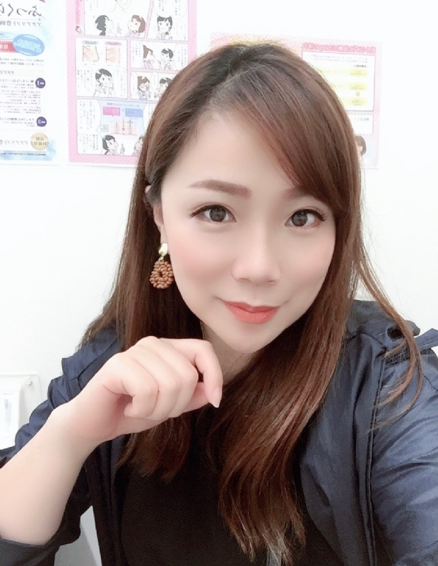 Judy的第二张照片--新竹王婆说媒