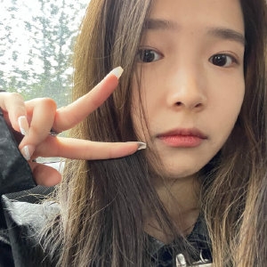曉雯的第二张照片--新竹王婆说媒
