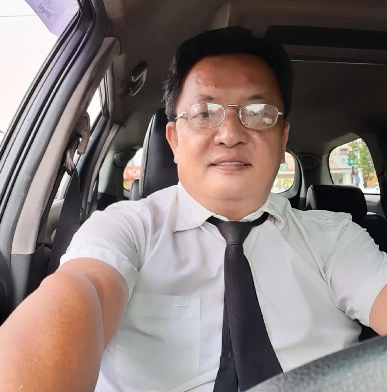 Searching的第四张照片--新竹王婆说媒