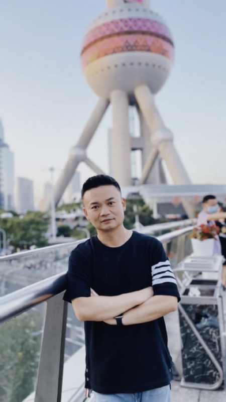 andy的第四张照片--新竹王婆说媒