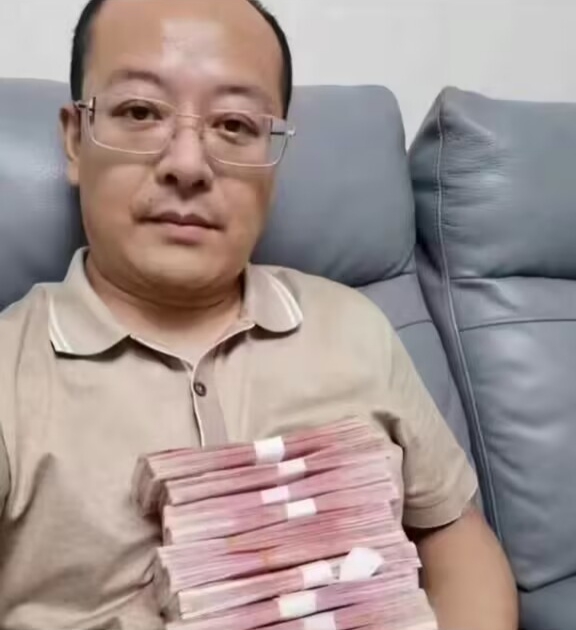 Xdse的第一张照片--新竹王婆说媒