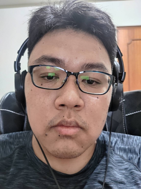 小賴的第二张照片--新竹王婆说媒