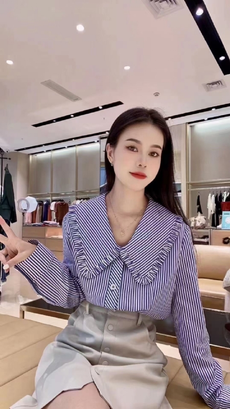 温柔小女人的第一张照片--新竹王婆说媒