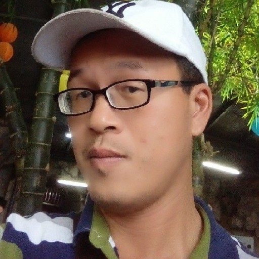 偉翔的第一张照片--新竹王婆说媒