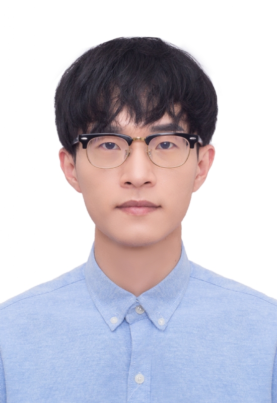 Tommy的第一张照片--新竹王婆说媒