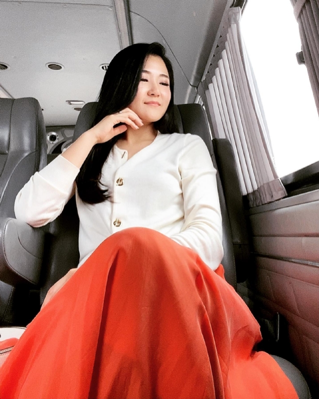 深凝久伴的第一张照片--新竹王婆说媒