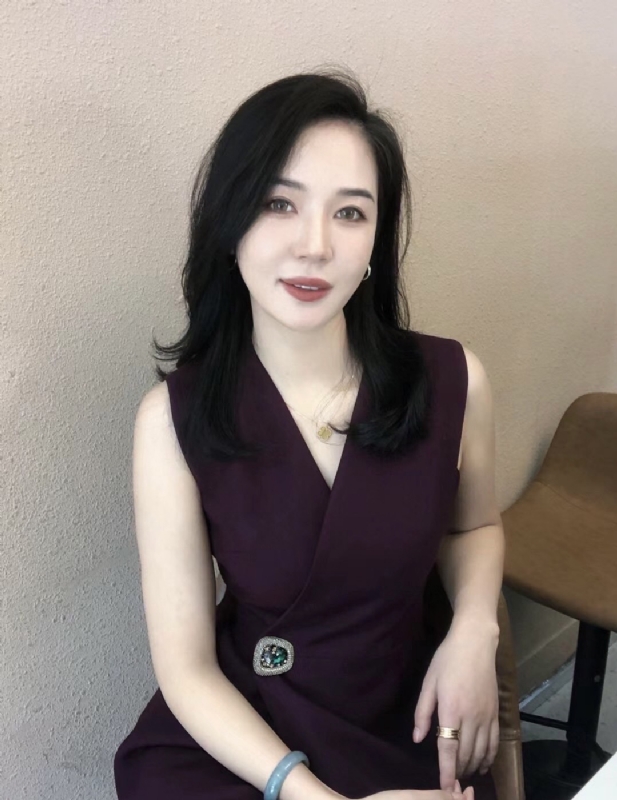 台湾交友的第二张照片--新竹王婆说媒