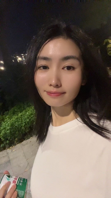 pan的第一张照片--新竹王婆说媒