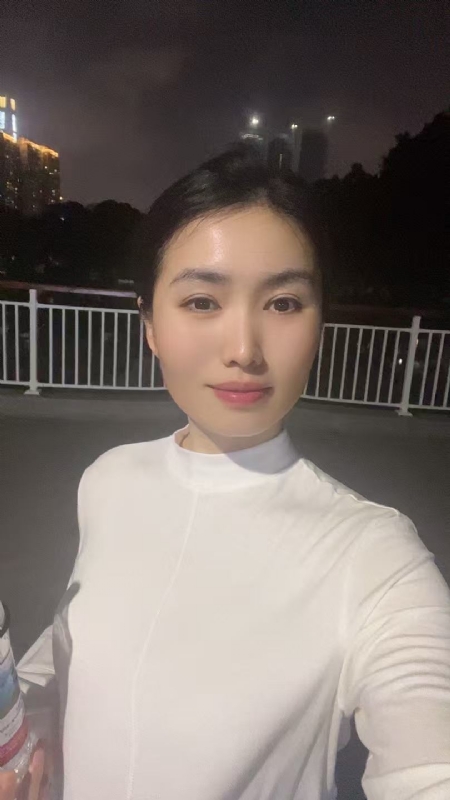 pan的第三张照片--新竹王婆说媒